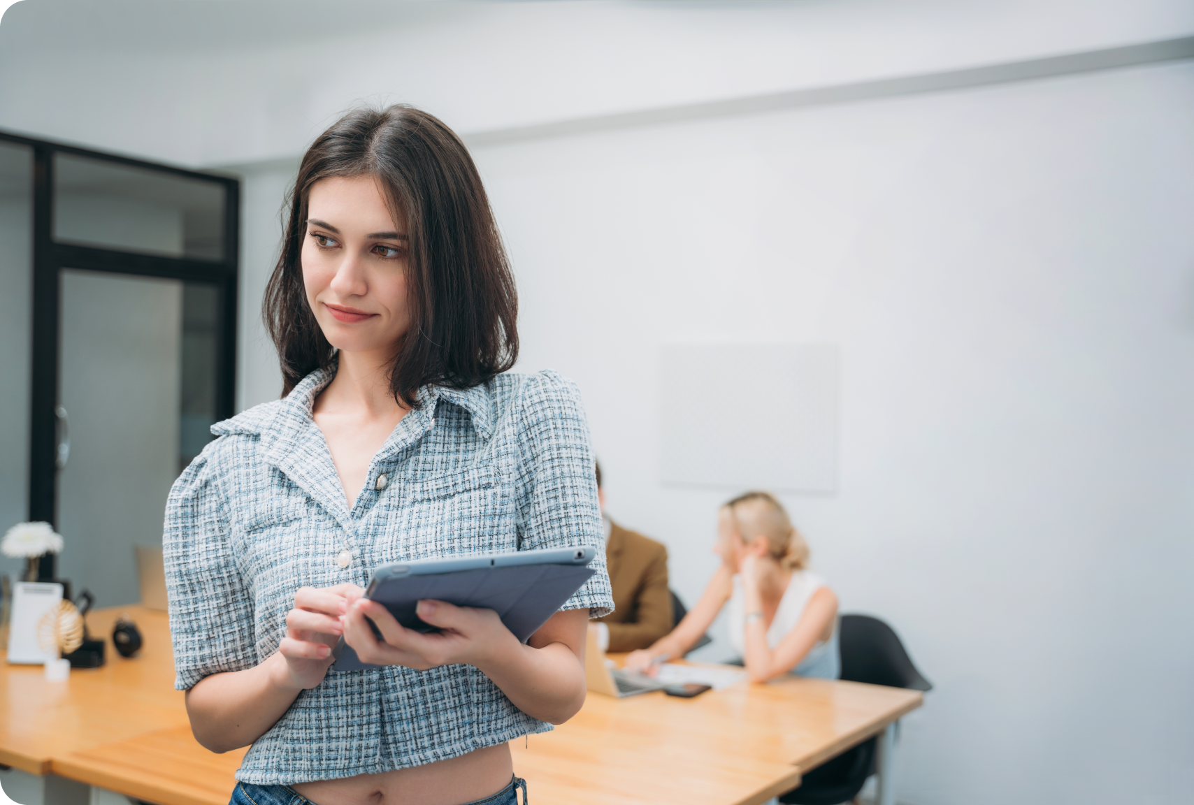 Por qué estudiar la Maestría en Administración de Negocios en línea en CEUNEM