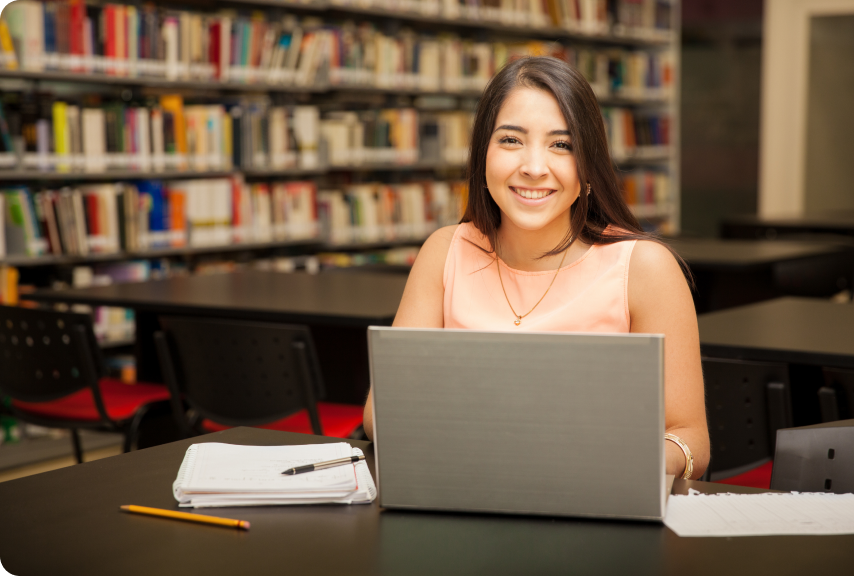 Estudiante